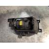 Recambio de faro antiniebla izquierdo para kia carnival 2.9 crdi cat referencia OEM IAM   
