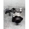 Recambio de turbocompresor para bmw 5 (e60) 520 d referencia OEM IAM 4913505895 850689101A 2007