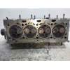 Recambio de culata para fiat punto berlina (188) 1.9 jtd cat referencia OEM IAM 188A7000 46431957 A969 GAS9C1P