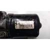 Recambio de abs para ford scorpio berl./turnier referencia OEM IAM 10020201134 10045708503 10020300453