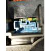 Recambio de mando luces para citroën c4 i (lc_) 1.6 hdi referencia OEM IAM 96627927XT 345657353 2004