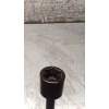 Recambio de gato para kia carens iv 1.7 crdi referencia OEM IAM 20160425  2013