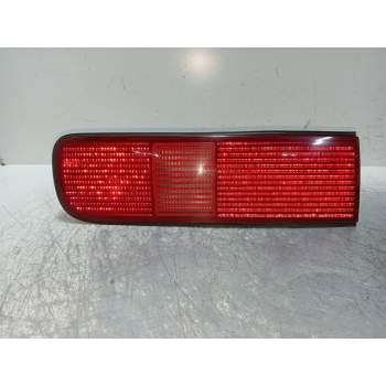 PILOTO TRASERO DERECHO INTERIOR 770084099 