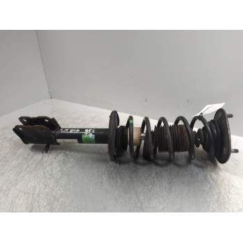 AMORTIGUADOR DELANTERO IZQUIERDO 4060A105 