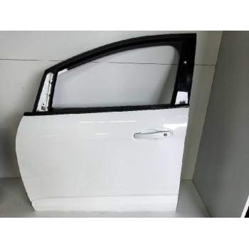 PUERTA DELANTERA IZQUIERDA 