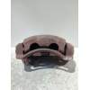 Recambio de pinza freno delantera izquierda para ssangyong actyon 2.0 td cat referencia OEM IAM BC140112  