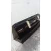 Recambio de porton trasero para land rover range rover (lm) td6 se referencia OEM IAM INFERIOR  