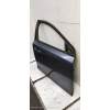 Recambio de puerta delantera derecha para volvo v40 basis referencia OEM IAM   5P