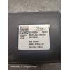 Recambio de abs para ford mondeo lim. hybrid vignale referencia OEM IAM GG982C219AD 28515077333 GG982C555AD