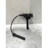 Recambio de bobina encendido para rover 45 i hatchback (rt) 1.6 referencia OEM IAM 0986221044  