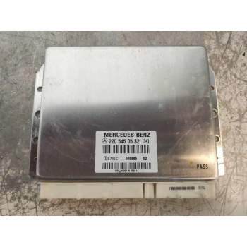 CENTRALITA SUSPENSION 2205450532 308886 