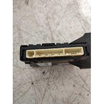 MODULO ELECTRONICO 8865052610 1777000163 