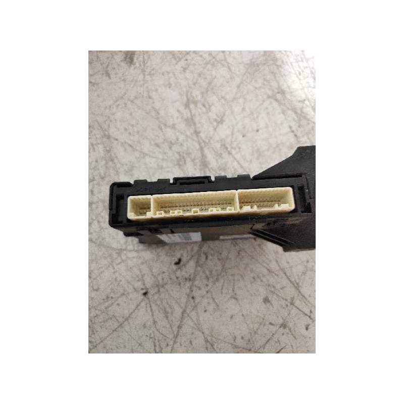 Recambio de modulo electronico para toyota urban cruiser active referencia OEM IAM 8865052610 1777000163 