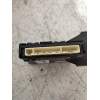 Recambio de modulo electronico para toyota urban cruiser active referencia OEM IAM 8865052610 1777000163 
