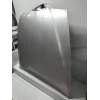 Recambio de capot para alfa romeo 166 2.4 jtd cat referencia OEM IAM   