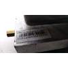 Recambio de abs para ford scorpio berl./turnier referencia OEM IAM 10020201134 10045708503 10020300453