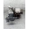 Recambio de turbocompresor para bmw 5 (e60) 520 d referencia OEM IAM 4913505895 850689101A 2007