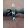 Recambio de transmision central para bmw serie 3 berlina (e90) 330i referencia OEM IAM 752735607  