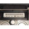 Recambio de abs para honda jazz (ge) 1.2 cat referencia OEM IAM 0265251862 57110TF3G120M2 0265951749