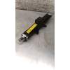 Recambio de gato para kia carens iv 1.7 crdi referencia OEM IAM 20160425  2013