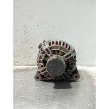 ALTERNADOR 9646321880 0124525035 