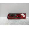 Recambio de piloto trasero derecho interior para renault safrane (b54) 2.2 turbodiesel referencia OEM IAM 770084099  