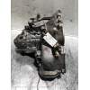 Recambio de caja cambios para opel astra f berlina california referencia OEM IAM F13W418 A08742 W418