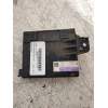 Recambio de modulo electronico para toyota urban cruiser active referencia OEM IAM 8865052610 1777000163 