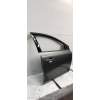 Recambio de puerta delantera derecha para volvo v40 basis referencia OEM IAM   5P