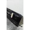 Recambio de porton trasero para land rover range rover (lm) td6 se referencia OEM IAM INFERIOR  