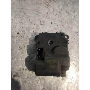 MOTOR APERTURA TRAMPILLAS CLIMATIZADOR H400730530C 2006