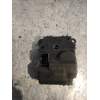 Recambio de motor apertura trampillas climatizador para kia carnival 2.9 crdi cat referencia OEM IAM H400730530C  