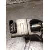 Recambio de turbocompresor para bmw 5 (e60) 520 d referencia OEM IAM 4913505895 850689101A 2007