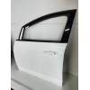 Recambio de puerta delantera izquierda para ford c-max (ceu) trend referencia OEM IAM   