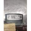 Recambio de abs para ford mondeo lim. hybrid vignale referencia OEM IAM GG982C219AD 28515077333 GG982C555AD
