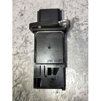 CAUDALIMETRO 226807S000 