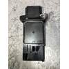 Recambio de caudalimetro para nissan qashqai i (j10, nj10) 2.0 dci referencia OEM IAM 226807S000  