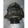 Recambio de alternador para honda cr-v (rd1/3) básico (rd1) referencia OEM IAM 1022111860 DENSO 