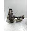 Recambio de diferencial delantero para nissan pick-up (d22) 2.5 16v turbodiesel cat referencia OEM IAM 3851161G45  