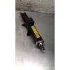 Recambio de gato para kia carens iv 1.7 crdi referencia OEM IAM 20160425  2013