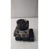 Recambio de abs para ford fiesta (cb1) 1.25 16v cat referencia OEM IAM 06210955813 28570069023 06210213174