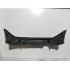 Recambio de paragolpes trasero para volkswagen passat berlina (312) cl referencia OEM IAM   