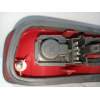 Recambio de piloto trasero derecho interior para renault safrane (b54) 2.2 turbodiesel referencia OEM IAM 770084099  