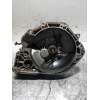 Recambio de caja cambios para opel astra f berlina california referencia OEM IAM F13W418 A08742 W418