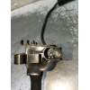 Recambio de bobina encendido para rover 45 i hatchback (rt) 1.6 referencia OEM IAM 0986221044  