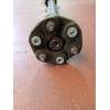 Recambio de transmision central para bmw serie 3 berlina (e90) 330i referencia OEM IAM 752735607  