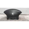 Recambio de kit airbag para peugeot 807 sv referencia OEM IAM 1495658080 L4V3A03A2X7 
