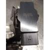 Recambio de turbocompresor para bmw 5 (e60) 520 d referencia OEM IAM 4913505895 850689101A 2007