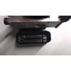 Recambio de abs para ford fiesta (cb1) 1.25 16v cat referencia OEM IAM 06210955813 28570069023 06210213174