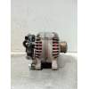 Recambio de alternador para citroën xsara picasso (n68) 1.6 hdi referencia OEM IAM 9646321880 0124525035 